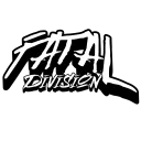 𝖥𝖠𝖳𝖠𝖫 𝖣𝖨𝖵𝖨𝖲𝖨𝖮𝖭