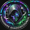 Marauders Shadowcouncil