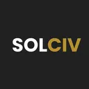 Solciv