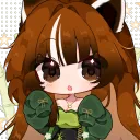 The Bamboo forest