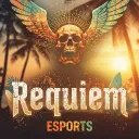 Requiem Esports League