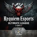 Requiem Esports League