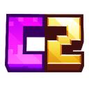 CosmicZone Discord Server Icon