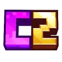 CosmicZone Discord Server Icon