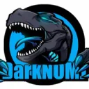 D4rkNum