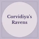 Corvidiya's Ravens