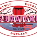 Globevivor S6: All-Stars