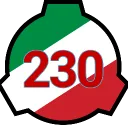 Site-230