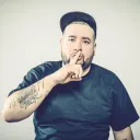 CHI-ILL's Reaction Channel