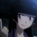 Path of Nerds Discord Server Icon