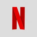 NETFLIX HOST