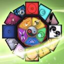 【Miraculous Second Gen Of Heros】 Discord Server Icon