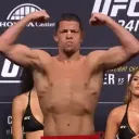 UFC | ROLEPLAY #UPDATE