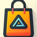    AktionAlert Discord Server Icon