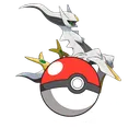 BheroxsCraft