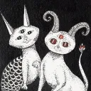 kasmarcoshepbigjon's icon