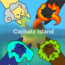 Cajikatz Island