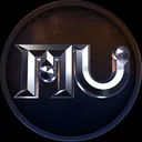 MU-CHAOS