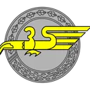 3rd Fallschirmjäger-Division (Hell Let Loose Sim)