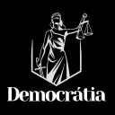 Democratia Discord Server Icon