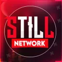Still Network