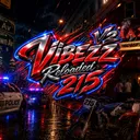 Vibezz Reloaded 215 | V2