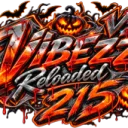 Vibezz Reloaded 215