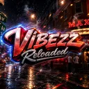 Vibezz Reloaded 215