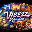 Vibezz Reloaded Rp┃Free WL