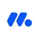 MotionHub