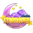 ★Starhaven★