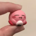 Unknown (we died) Discord Server Icon