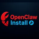 Open Claw Install