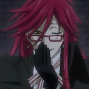 ☆|Phantomhive Manor Discord server icon