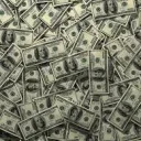Earn 10k+/month