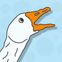 Goosepoop Games