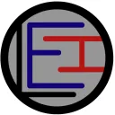 Log of Enhanced Individuals Official Server