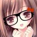 <33 Discord Server Icon