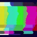 𝐕𝐚𝐩𝐨𝐫𝐟𝐮𝐧𝐤 【蒸気】 Discord Server Icon