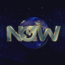 NotOfThisWorld