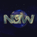 Discovery icon for NotOfThisWorld Discord server