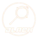 Black ORGANİZE YAKINDA "COME BACK"