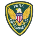 🌲│San Andreas Park Rangers