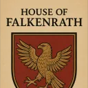House of Falkenrath