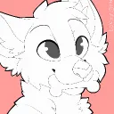 FurPaws