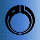 外務省 | Ministry of Foreign Affairs