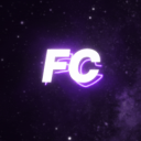Icône 𝓕𝓻𝓮𝓼𝓱 𝓒𝓸𝓻𝓹 ツ