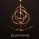 Discord servers tagged with elden-ring-rp | DISBOARD