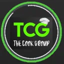 The Cook Group 💰 (TCG)