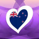 QVSC | Queenvision Song Contest